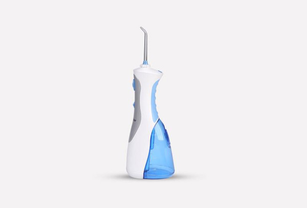 洗牙器